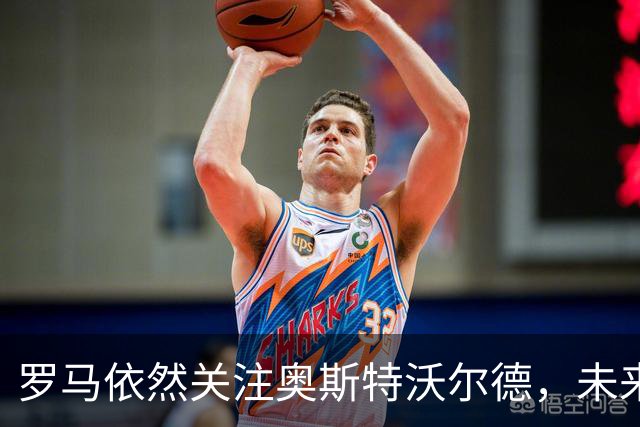罗马依然关注奥斯特沃尔德，未来转会可能重启